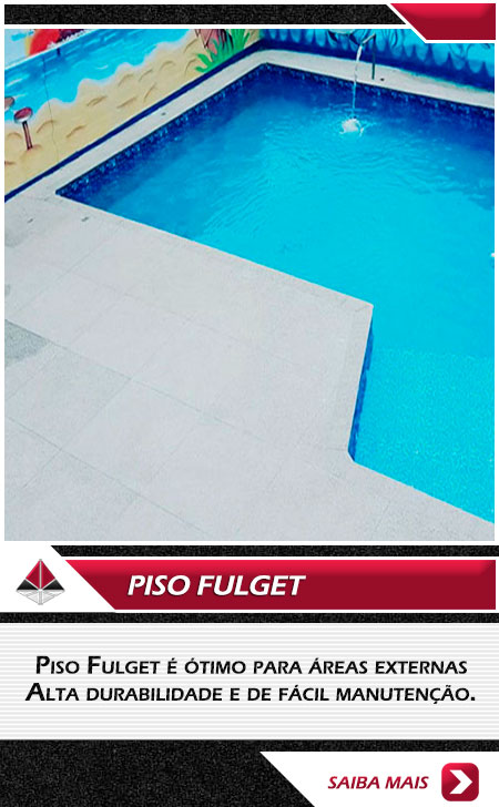 Piso Fulget