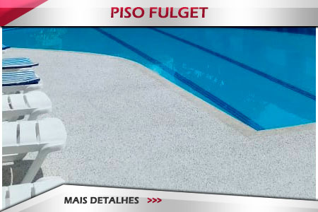 Piso Fulget
