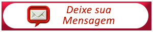 Mensagem