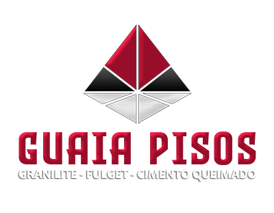 Guaia Pisos