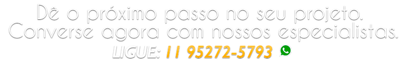 Atendimento