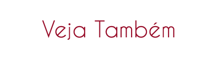 Veja Tambem